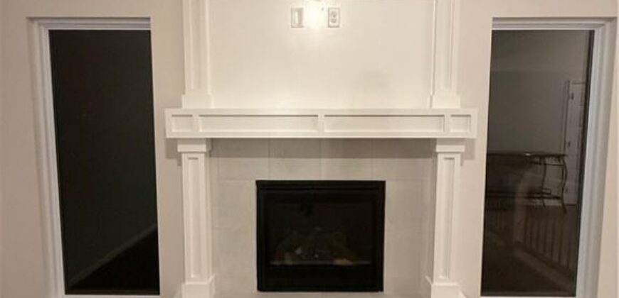 1101 Noah Lane, Kearney, MO 64060