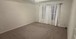 1101 Noah Lane, Kearney, MO 64060
