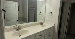1101 Noah Lane, Kearney, MO 64060