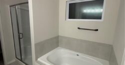1101 Noah Lane, Kearney, MO 64060