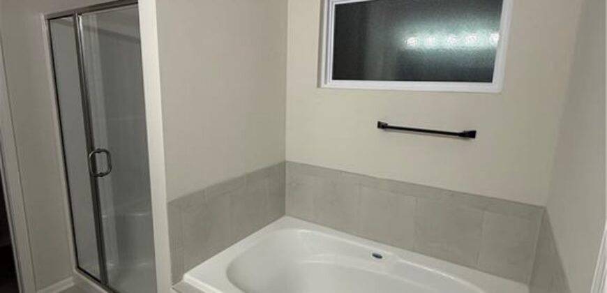 1101 Noah Lane, Kearney, MO 64060