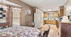 4109 NW 64th Place, Kansas City, MO 64151