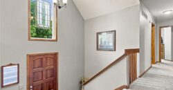 4109 NW 64th Place, Kansas City, MO 64151