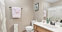 4109 NW 64th Place, Kansas City, MO 64151