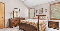 4109 NW 64th Place, Kansas City, MO 64151