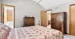4109 NW 64th Place, Kansas City, MO 64151