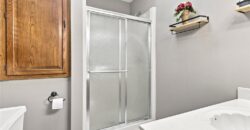 4109 NW 64th Place, Kansas City, MO 64151
