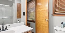 4109 NW 64th Place, Kansas City, MO 64151