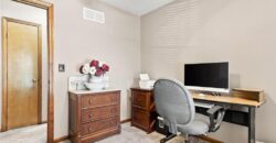 4109 NW 64th Place, Kansas City, MO 64151
