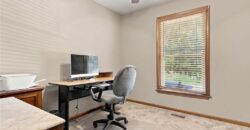 4109 NW 64th Place, Kansas City, MO 64151