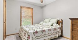 4109 NW 64th Place, Kansas City, MO 64151