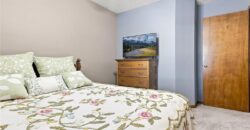 4109 NW 64th Place, Kansas City, MO 64151