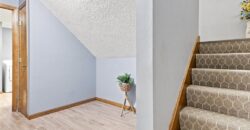 4109 NW 64th Place, Kansas City, MO 64151