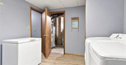 4109 NW 64th Place, Kansas City, MO 64151