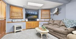 4109 NW 64th Place, Kansas City, MO 64151