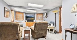 4109 NW 64th Place, Kansas City, MO 64151