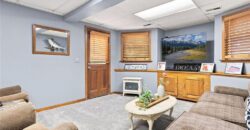4109 NW 64th Place, Kansas City, MO 64151