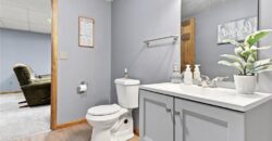 4109 NW 64th Place, Kansas City, MO 64151