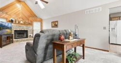 4109 NW 64th Place, Kansas City, MO 64151