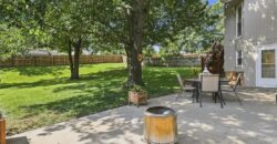 4109 NW 64th Place, Kansas City, MO 64151