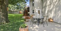 4109 NW 64th Place, Kansas City, MO 64151