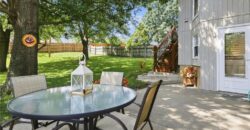 4109 NW 64th Place, Kansas City, MO 64151