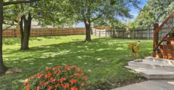 4109 NW 64th Place, Kansas City, MO 64151