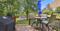 4109 NW 64th Place, Kansas City, MO 64151