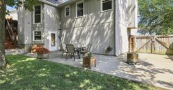 4109 NW 64th Place, Kansas City, MO 64151