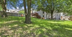 4109 NW 64th Place, Kansas City, MO 64151