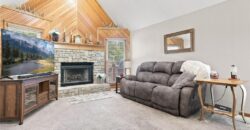 4109 NW 64th Place, Kansas City, MO 64151