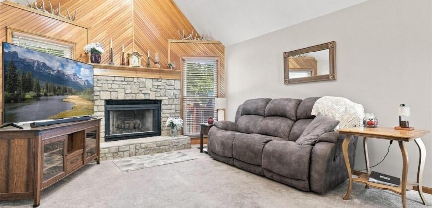 4109 NW 64th Place, Kansas City, MO 64151
