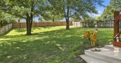 4109 NW 64th Place, Kansas City, MO 64151