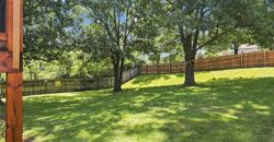 4109 NW 64th Place, Kansas City, MO 64151