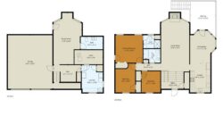 4109 NW 64th Place, Kansas City, MO 64151