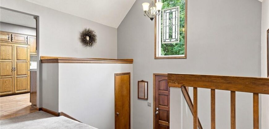 4109 NW 64th Place, Kansas City, MO 64151