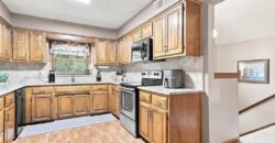 4109 NW 64th Place, Kansas City, MO 64151