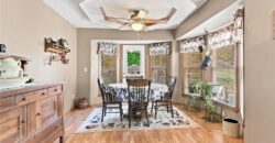 4109 NW 64th Place, Kansas City, MO 64151