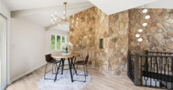 19607 Fightmaster Road, Trimble, MO 64492