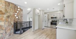 19607 Fightmaster Road, Trimble, MO 64492
