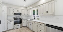 19607 Fightmaster Road, Trimble, MO 64492