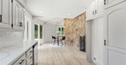 19607 Fightmaster Road, Trimble, MO 64492