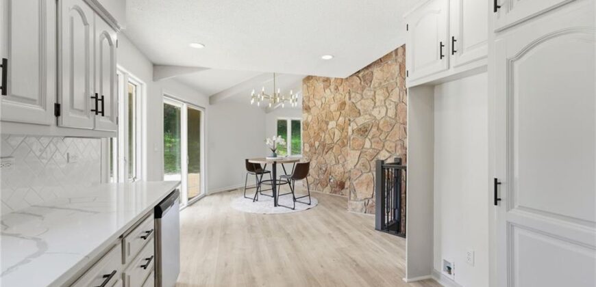 19607 Fightmaster Road, Trimble, MO 64492
