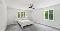 19607 Fightmaster Road, Trimble, MO 64492
