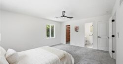 19607 Fightmaster Road, Trimble, MO 64492