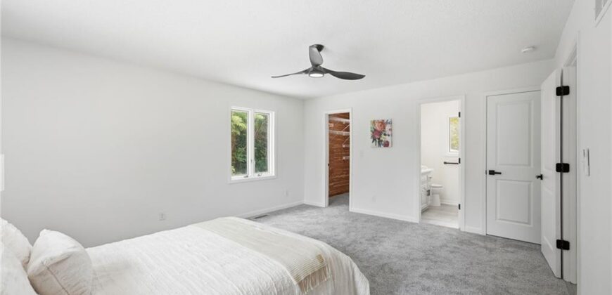 19607 Fightmaster Road, Trimble, MO 64492