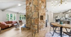 19607 Fightmaster Road, Trimble, MO 64492