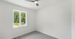 19607 Fightmaster Road, Trimble, MO 64492