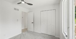 19607 Fightmaster Road, Trimble, MO 64492