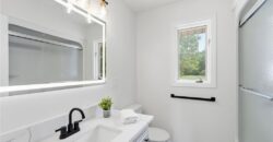 19607 Fightmaster Road, Trimble, MO 64492